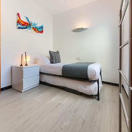 Holidays2Fuengirola Palangreros 100 Mts From Beach And Promenade 外观 照片