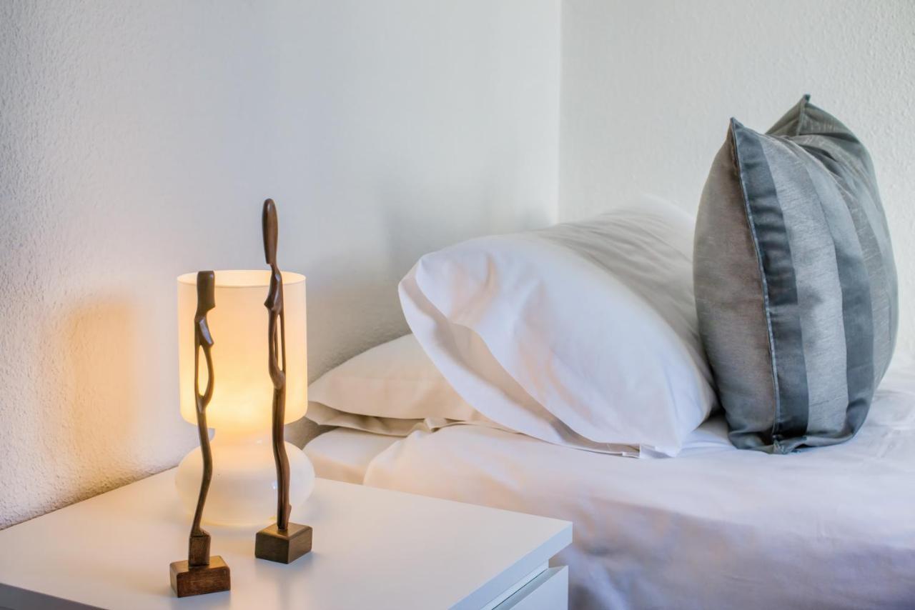 Holidays2Fuengirola Palangreros 100 Mts From Beach And Promenade 外观 照片