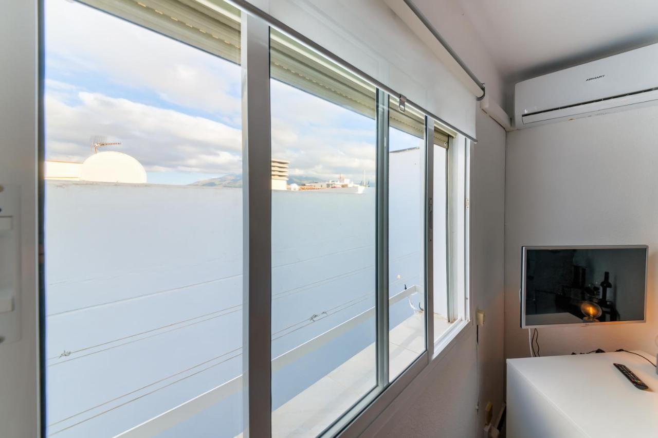Holidays2Fuengirola Palangreros 100 Mts From Beach And Promenade 外观 照片